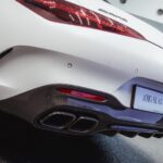 MB AMG SL 63 4M+ _(1) (15)