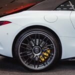 MB AMG SL 63 4M+ _(1) (16)