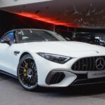 MB AMG SL 63 4M+ _(1) (2)