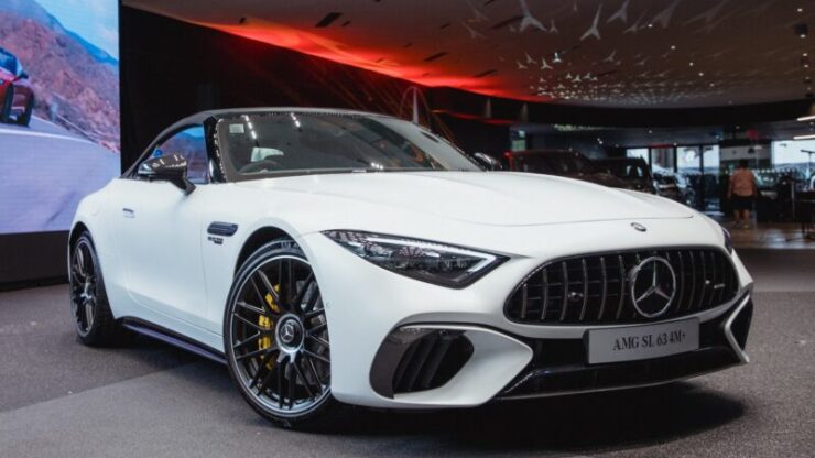 MB AMG SL 63 4M+ _(1) (2)