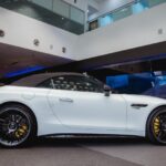 MB AMG SL 63 4M+ _(1) (32)