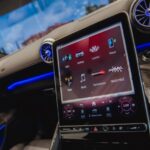 MB AMG SL 63 4M+ _(1) (33)