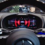 MB AMG SL 63 4M+ _(1) (36)