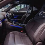 MB AMG SL 63 4M+ _(1) (42)