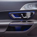 MB AMG SL 63 4M+ _(1) (49)