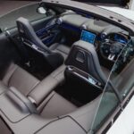 MB AMG SL 63 4M+ _(1) (54)