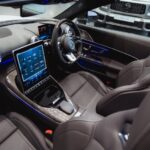 MB AMG SL 63 4M+ _(1) (58)