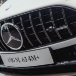 MB AMG SL 63 4M+ _(1) (6)