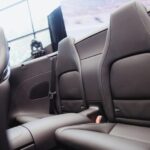 MB AMG SL 63 4M+ _(1) (60)