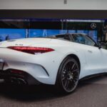 MB AMG SL 63 4M+ _(1) (64)