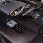 MB AMG SL 63 4M+ _(1) (68)