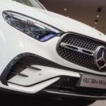 MB GLC 350e 4M Coupe_ (10)