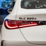 MB GLC 350e 4M Coupe_ (19)