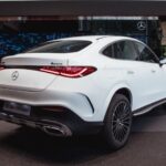 MB GLC 350e 4M Coupe_ (29)