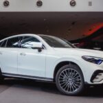 MB GLC 350e 4M Coupe_ (4)