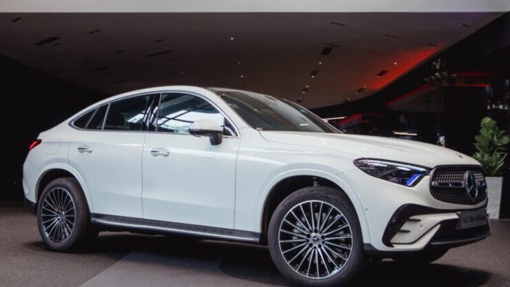 MB GLC 350e 4M Coupe_ (4)