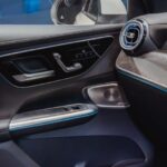 MB GLC 350e 4M Coupe_ (46)