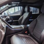 MB GLC 350e 4M Coupe_ (49)