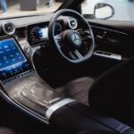 MB GLC 350e 4M Coupe_ (54)