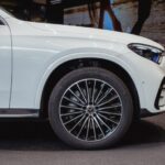 MB GLC 350e 4M Coupe_ (6)
