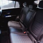 MB GLC 350e 4M Coupe_ (64)