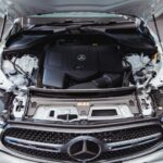 MB GLC 350e 4M Coupe_ (66)