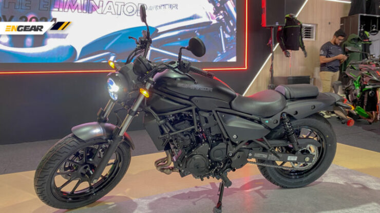 MODENAS ELIMINATOR 500 2025 (14)