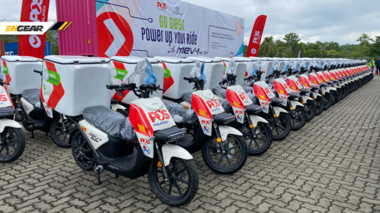 MODENAS MEV-1 PRO POS MALAYSIA (3)