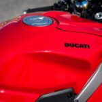 MY25_Ducati_Panigale_V4s_068_UC688317_High