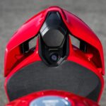 MY25_Ducati_Panigale_V4s_070_UC688321_High