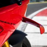 MY25_Ducati_Panigale_V4s_073_UC688319_High