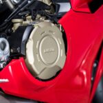 MY25_Ducati_Panigale_V4s_080_UC688327_High