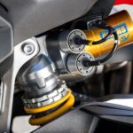 MY25_Ducati_Panigale_V4s_083_UC688332_High