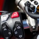 MY25_Ducati_Panigale_V4s_094_UC688342_High