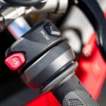 MY25_Ducati_Panigale_V4s_095_UC688345_High