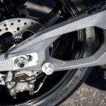 MY25_Ducati_Panigale_V4s_107_UC688356_High