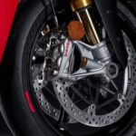 MY25_PANIGALE_V4S_STATICS _29__UC662212_High