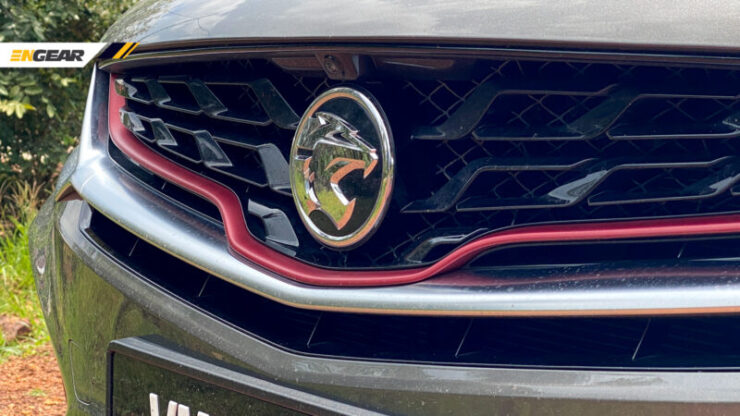 PROTON X50 2024 (17)