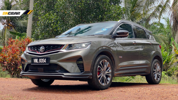 PROTON X50 2024 (19)