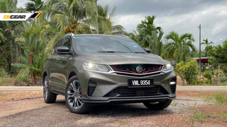 PROTON X50 2024 (26)