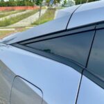 Peugeot 408 Premium pandu uji 15