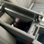 Peugeot 408 Premium pandu uji 21