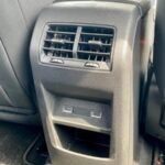 Peugeot 408 Premium pandu uji 24