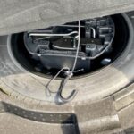 Peugeot 408 Premium pandu uji 28