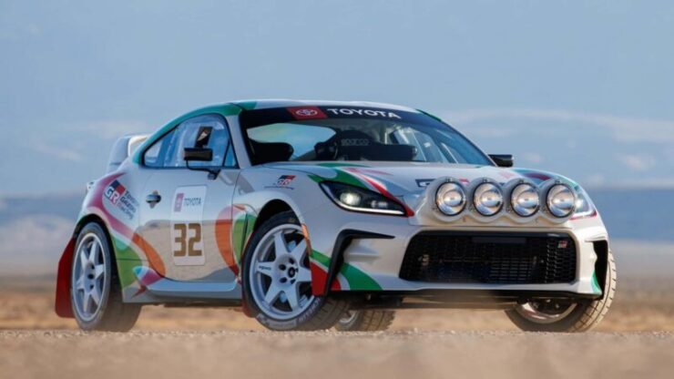 TOYOTA GR86 RALLY LEGACY (1)