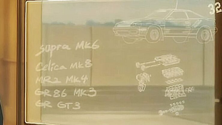 Toyota-Animation-Future-Sportscar-Teaser-3-2048×1151