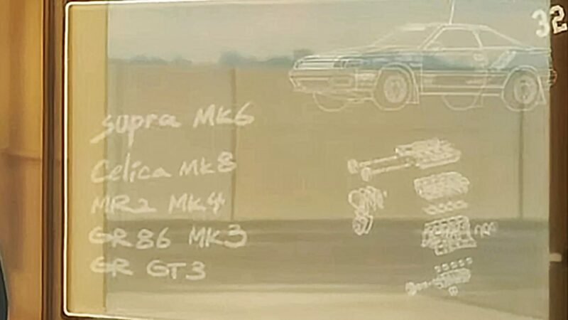 Toyota-Animation-Future-Sportscar-Teaser-3-2048×1151