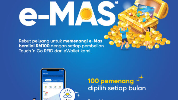 Win RM100 e-Mas_KV_1-BM