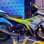 Yamaha Y16ZR 6MRO 02