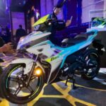 Yamaha Y16ZR 6MRO 03